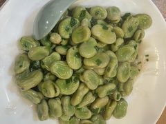 -罗阳人家私房菜(罗阳路店)