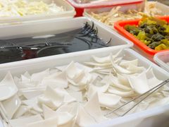 -胖子水煮(铁路三村无任何分店)