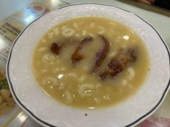 -龙城冰室(旺角)