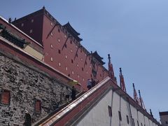 -普陀宗乘之庙