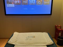 -道合堂·中式按摩·spa(民治店)