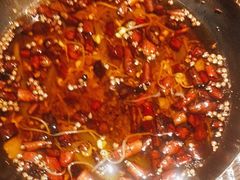 -永安鱼庄·镇江菜(丁卯店)