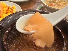 -西江美食舫·江西菜(健德桥店)