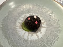 -京兆尹(雍和宫店)