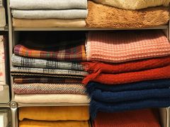 -ZARA HOME(长楹天街购物中心店)