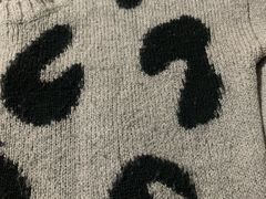 -七浦路服装批发市场