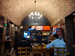-217丰惠源抓饭(星湖街店)
