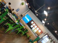 -皖北学东地锅鸡(之心城店)