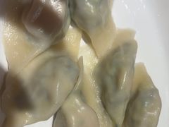 -喜家德虾仁水饺(北京超极合生汇店)
