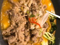 -港丽餐厅(高德置地店)