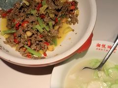 -湘悦回家(棠东店)