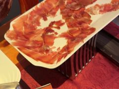 -广州花园酒店·凌璇阁旋转餐厅CAROUSEL360