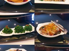 -无名居(中关村辽宁大厦店)