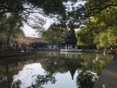 -西园戒幢律寺
