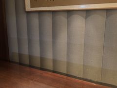 -满满海佛跳墙(千禧店)
