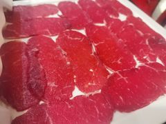 -红鼎坊·老成都火锅(新南门店)