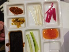 -合兴居烤鸭店