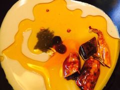 众宜轩老北京铜锅涮肉-众宜轩老北京铜锅涮肉·四合院(建国门店)