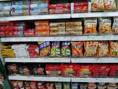 零售区-果蔬好(江南赋店)
