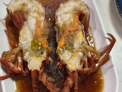 -蔚海之都·象山蒸汽海鲜(仙霞路店)