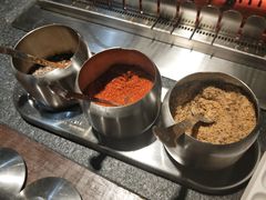 -邢氏老太太烧烤(罗湖店)