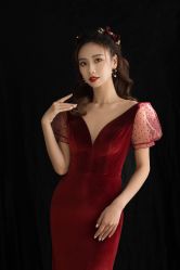 -青柠美妆工作室(正弘城店)
