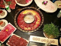 -渝派江湖烩(回兴店)