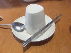 -海云台韩式汤饭·13年匠心韩料(南山店)
