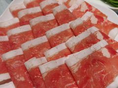 -京和昌·老北京铜锅涮肉(三经路店)