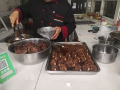 -宣兔头(马家场店)