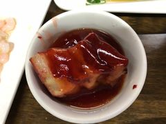 -协和菜馆(凤凰街店)