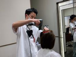 -崇尚GAVIN STYLE臻选