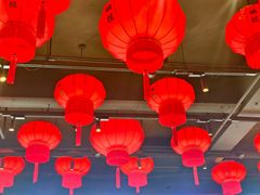 -姚稷大铁锅(东明广场店)