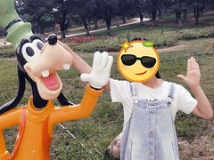 -秀丽东方
