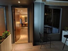 -百里鲜·闽南家宴·福建菜
