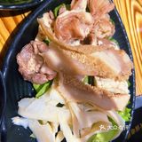 潮汕牛肉火锅