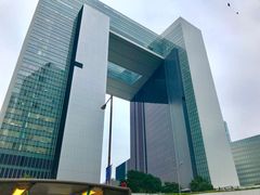 -Big Bus Tours 敞篷观光巴士