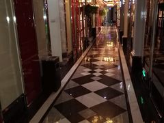 -阿曼达主题KTV(南湖都会店)
