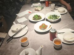 -湘轩·土菜研究院(光大店)