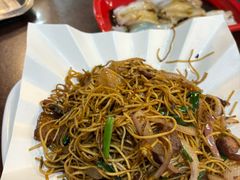 -昇记肠粉王(福华路店)