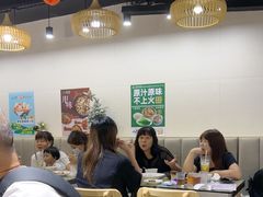 -八爷茶餐厅