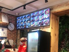 -好這口重庆小面(总店)