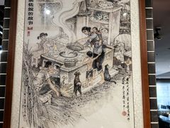 -凤城酒家(凤城食都店)