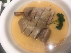 -黄但记老店·陈村粉食府