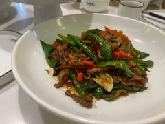-徽镇小厨·经典徽菜(马连道店)