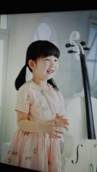 android_upload_pic-爱儿美儿童摄影(朝阳公园店)