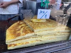 -东伊顺(高银街店)