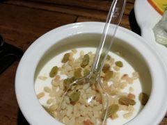-疆文化新疆欢乐餐厅(金牛万达店)