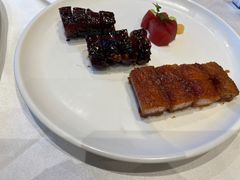 -炳胜品味(海印总店)