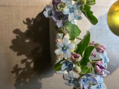 -南堂馆·新川菜(春熙路店)